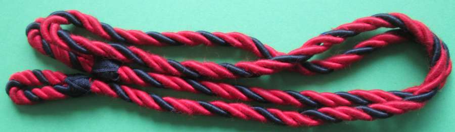 LANYARDS