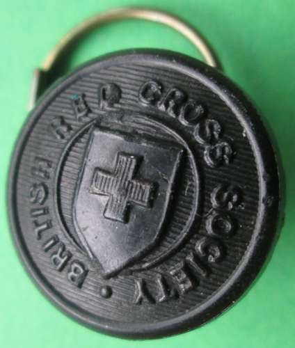 A COLLECTION OF RED CROSS NURSING MEDALS AND BADGES
