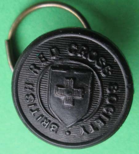 A COLLECTION OF RED CROSS NURSING MEDALS AND BADGES